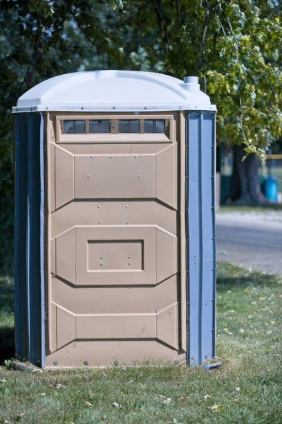 Best Local porta potty services  in Old Forge, PA